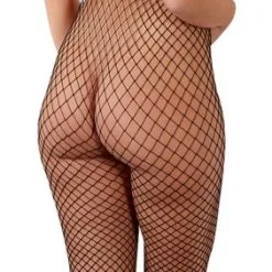 Net Catsuit Met Halter A-lijn Van NO:XQSE 10 Net Catsuit Met Halter A-lijn Van NO:XQSE -C&B Toys Verkoopwinkel 02311500000 rs