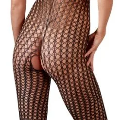 C&B Toys Verkoopwinkel -C&B Toys Verkoopwinkel 02313710000 rs 1