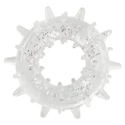 Stardust Cock Rings By You2Toys -C&B Toys Verkoopwinkel 05162870000 nor b 1
