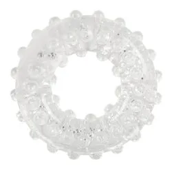 Stardust Cock Rings By You2Toys -C&B Toys Verkoopwinkel 05162870000 nor c 1