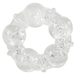 Stardust Cock Rings By You2Toys -C&B Toys Verkoopwinkel 05162870000 nor d