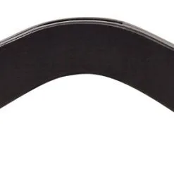 Meo BDSM De Cock And Ball Torture HUMBLER Van MEO 13 Meo BDSM De Cock And Ball Torture HUMBLER Van MEO -C&B Toys Verkoopwinkel 05287060000 humbler 1