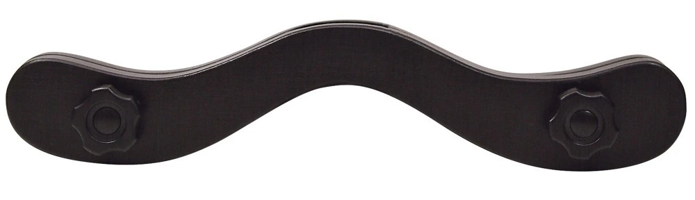 Meo BDSM De Cock And Ball Torture HUMBLER Van MEO 8 Meo BDSM De Cock And Ball Torture HUMBLER Van MEO - Afbeelding 6