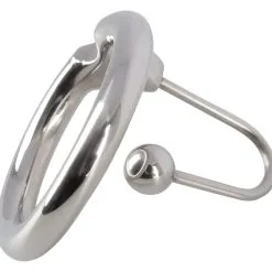 Penis Plug Sperm Stop Glansring Ø 30 Mm By You2Toys -C&B Toys Verkoopwinkel 05347810000 nor d 1