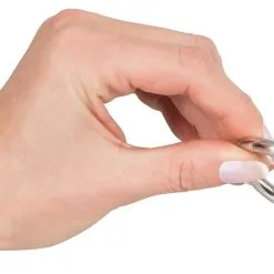 Penis Plug Sperm Stop Glansring Ø 30 Mm By You2Toys -C&B Toys Verkoopwinkel 05347810000 nor f 1