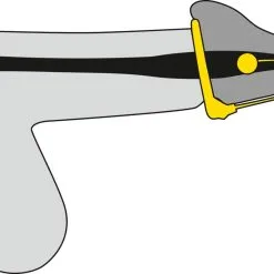 Penis Plug Sperm Stop Glansring Ø 30 Mm By You2Toys -C&B Toys Verkoopwinkel 05347810000 nor h