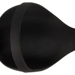 Rebel Men's Gear Cock Ring With RC Ball Massager By Rebel -C&B Toys Verkoopwinkel 05551930000 nor c 2