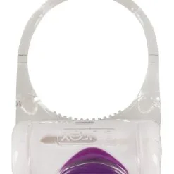 Durex Intense Vibrations -C&B Toys Verkoopwinkel 05647370000 nor b