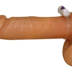 Durex Intense Vibrations -C&B Toys Verkoopwinkel 05647370000 nor c