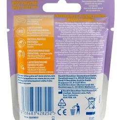 Durex Intense Vibrations -C&B Toys Verkoopwinkel 05647370000 verp b