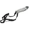Crystal Skin Penis Sleeve Van You2Toys -C&B Toys Verkoopwinkel 05857180000 penissleeve
