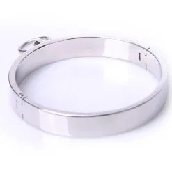 RVS Collar Ø135 Mm By Kiotos Steel -C&B Toys Verkoopwinkel 112 kio 0102 3