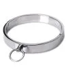 RVS Collar Ø135 Mm By Kiotos Steel -C&B Toys Verkoopwinkel 112 kio 0102 l 01 1