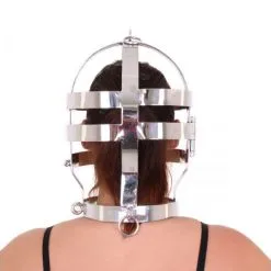 Hoofd Kooi Van Kiotos Steel 18 Hoofd Kooi Van Kiotos Steel -C&B Toys Verkoopwinkel 112 kio 0110 st 04