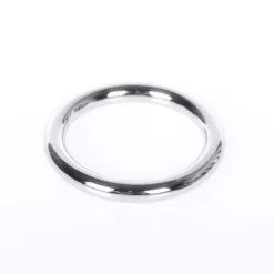 Cockring- 5 Mm - Ø 30 Mm Van Kiotos Steel -C&B Toys Verkoopwinkel 112 tbj 2051 3 5 1 2 1 1