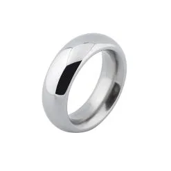 Donut Cockring - Ø 37,5 Mm Van Kiotos Steel -C&B Toys Verkoopwinkel 112 tbj 2054 37.5 02 1