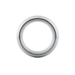 Donut Cockring - Ø 37,5 Mm Van Kiotos Steel 7 Donut Cockring - Ø 37,5 Mm Van Kiotos Steel -C&B Toys Verkoopwinkel 112 tbj 2054 37.5 03