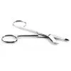 RVS Bondage Veiligheidsschaar Van Kiotos Steel -C&B Toys Verkoopwinkel 112 tms 2370 stainless steel bondage scissors 18005 1