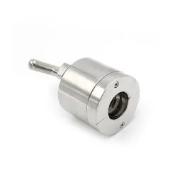 Kiotos Steel Ballflask Steel Crusher By Kiotos -C&B Toys Verkoopwinkel 112 tms 2508 03