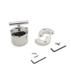 Kiotos Steel Ballflask Steel Crusher By Kiotos -C&B Toys Verkoopwinkel 112 tms 2508 05 3