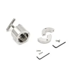 Kiotos Steel Ballflask Steel Crusher By Kiotos -C&B Toys Verkoopwinkel 112 tms 2508 07