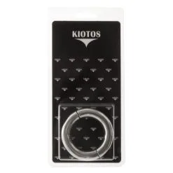 RVS Ronde Ballstretcher - Ø 33 Mm Van Kiotos Steel -C&B Toys Verkoopwinkel 112 tms 2510 33 02 1