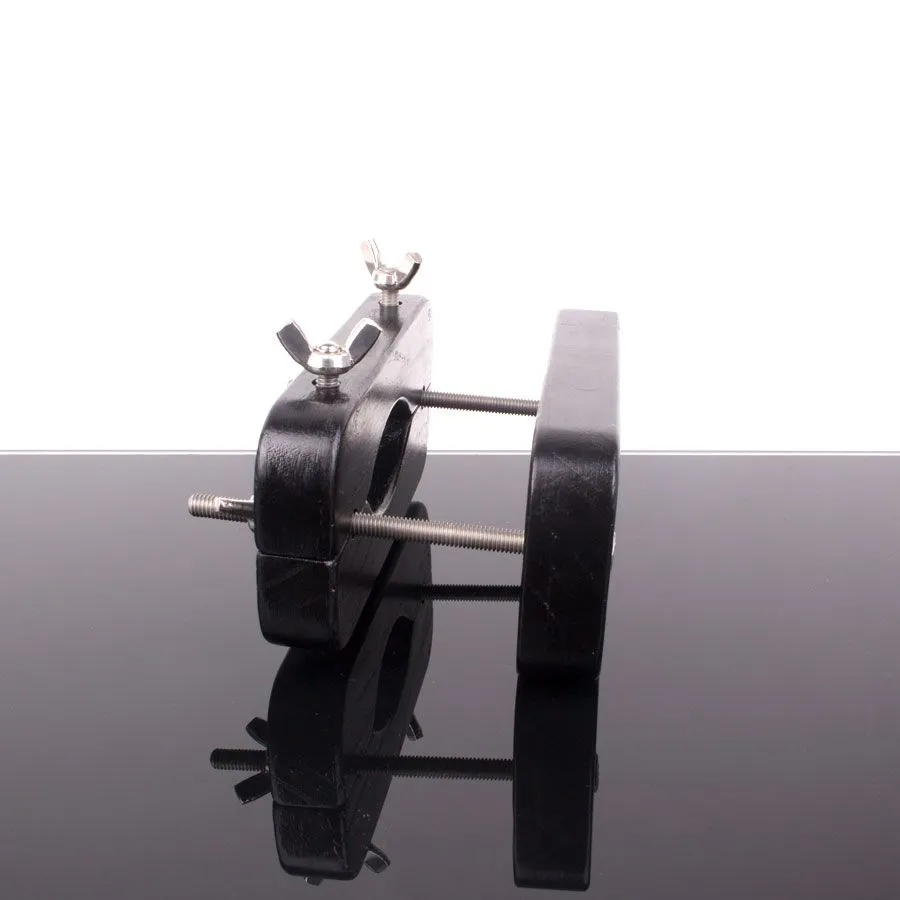 Ball Buster Ballenklem Van Kiotos Steel 4 Ball Buster Ballenklem Van Kiotos Steel - Afbeelding 2