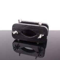 Ball Buster Ballenklem Van Kiotos Steel 8 Ball Buster Ballenklem Van Kiotos Steel -C&B Toys Verkoopwinkel 112 tms 2523 3 1