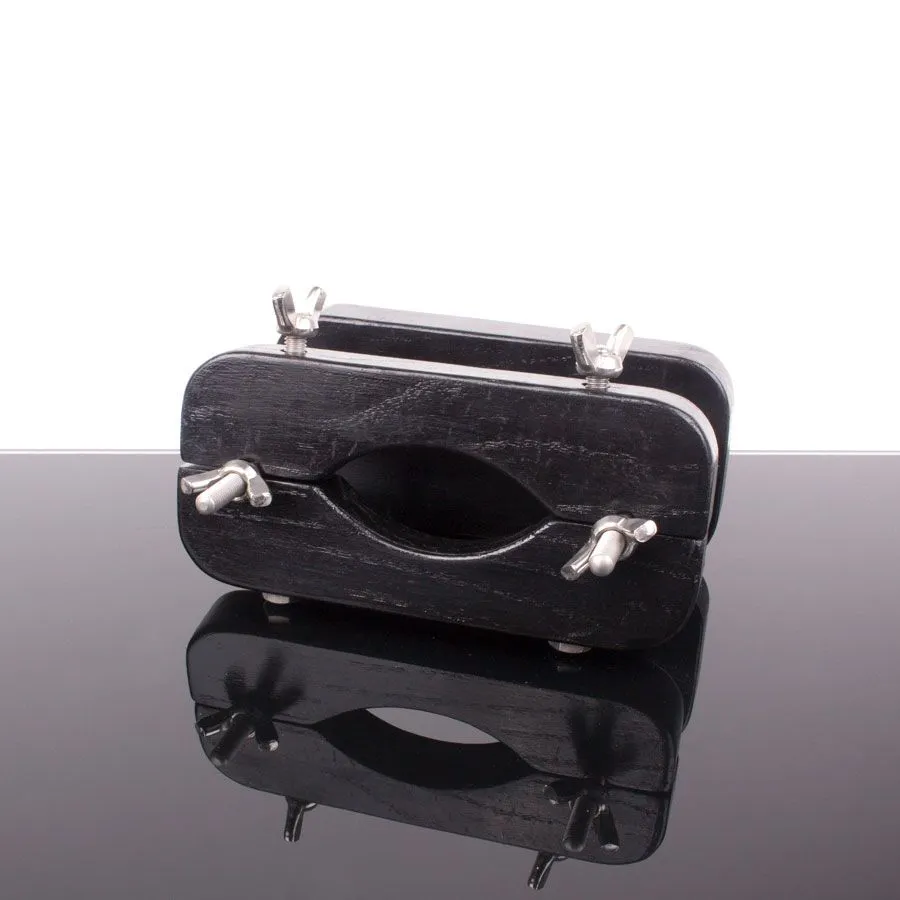 Ball Buster Ballenklem Van Kiotos Steel 5 Ball Buster Ballenklem Van Kiotos Steel - Afbeelding 3