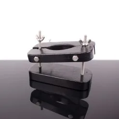 Ball Buster Ballenklem Van Kiotos Steel 9 Ball Buster Ballenklem Van Kiotos Steel -C&B Toys Verkoopwinkel 112 tms 2523 4 1