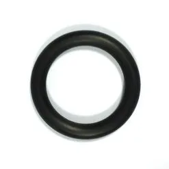 Kiotos Cockring 10 Mm - Ø 40mm Die Er Voor Zorgt Dat Je Penis Langer En Harder Stijf Is. -C&B Toys Verkoopwinkel 115 or05 rubbercock ring 50mm 4