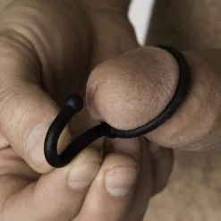 Silicone Cum Stopper Van Sport Fucker -C&B Toys Verkoopwinkel 135779 image 2 3