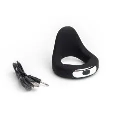 Sport Fucker Teardrop Cockring Met Vibratie - Motovibe Apex -C&B Toys Verkoopwinkel 138275 image 8 2