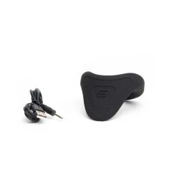 Sport Fucker Teardrop Cockring Met Vibratie - Motovibe Apex -C&B Toys Verkoopwinkel 138275 image 9 2