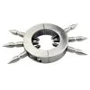 MAE-Toys CBT Ballstretcher Met RVS Spikes -C&B Toys Verkoopwinkel 181222039253831876 4