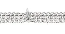 Zado Leather Fashion Sierlijke Lederen Dames Ketting Halsband Van SaXos -C&B Toys Verkoopwinkel 20303731001 nor d