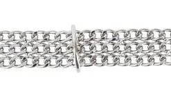 Zado Leather Fashion Sierlijke Lederen Dames Ketting Halsband Van SaXos -C&B Toys Verkoopwinkel 20303731001 nor e 1