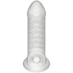 Kink Vac-U-Lock By Doc Johnson Bij Mince.NL Extension With Ball Strap - Thin Van Kink Doc Johnson #2402-50-bx -C&B Toys Verkoopwinkel 2402 50 BX 04 3