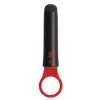 Kink Vac-U-Lock By Doc Johnson Bij Mince.NL Power Play - Mini Vibrator Met Siliconen Grip Ring By Kink - Doc Johnson -C&B Toys Verkoopwinkel 2402 60 BX lpr 2