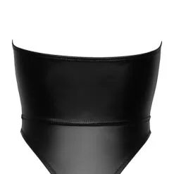 Rio String Body By Cottelli Collection 11 Rio String Body By Cottelli Collection -C&B Toys Verkoopwinkel 26432351021 hollow rs