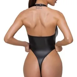 Rio String Body By Cottelli Collection 9 Rio String Body By Cottelli Collection -C&B Toys Verkoopwinkel 26432351021 rs