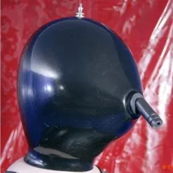 Studio Gum NKMb 11 Studio Gum NKMb -C&B Toys Verkoopwinkel 39 0 1