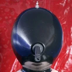 Studio Gum NKMb 12 Studio Gum NKMb -C&B Toys Verkoopwinkel 39 1 1