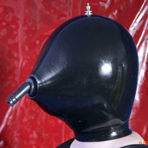 Studio Gum NKMb 5 Studio Gum NKMb - Afbeelding 3