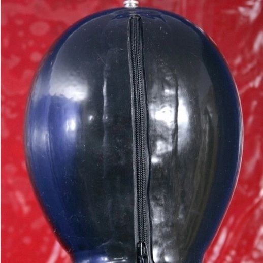 Studio Gum NKMb 4 Studio Gum NKMb - Afbeelding 2