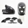 Multifunctioneel Latex Masker MFM05 Van Studio Gum 1 Multifunctioneel Latex Masker MFM05 Van Studio Gum -C&B Toys Verkoopwinkel 5 0