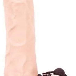 Siliconen Ballstretcher Met Gewichten Van Kiotos X -C&B Toys Verkoopwinkel 577x1200