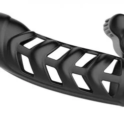 MALESATION Vibro Cock & Clit Sleeve -C&B Toys Verkoopwinkel 670000031597 2 2