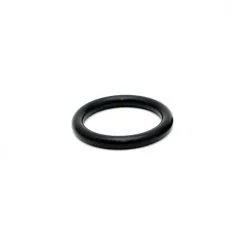 Rubberen Cockring Van Rimba -C&B Toys Verkoopwinkel 7372