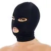 Hoofdmasker Uit Elastische Stof Van Rimba 7818 1 Hoofdmasker Uit Elastische Stof Van Rimba 7818 -C&B Toys Verkoopwinkel 7818 1